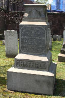 Chatfield Chester 1794-1881.jpg